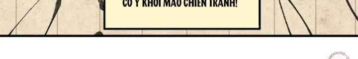 Ngụy Quân Tử Không Sợ Chết Chapter  42 - 32