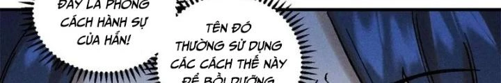 Ngụy Quân Tử Không Sợ Chết Chapter  42 - 34
