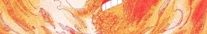 Ngụy Quân Tử Không Sợ Chết Chapter  42 - 48