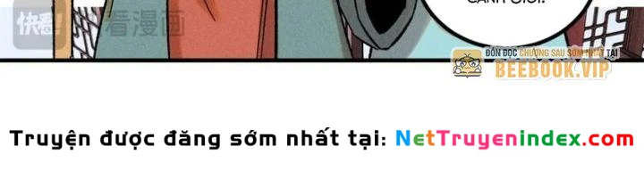 Ngụy Quân Tử Không Sợ Chết Chapter  42 - 56