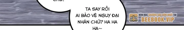 Ngụy Quân Tử Không Sợ Chết Chapter  42 - 68