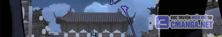 Ngụy Quân Tử Không Sợ Chết Chapter  42 - 74