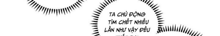 Ngụy Quân Tử Không Sợ Chết Chapter  42 - 84