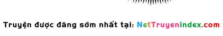 Ngụy Quân Tử Không Sợ Chết Chapter  42 - 87
