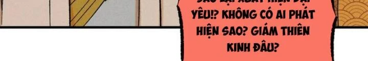 Ngụy Quân Tử Không Sợ Chết Chapter  43 - 32