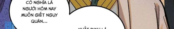 Ngụy Quân Tử Không Sợ Chết Chapter  43 - 38