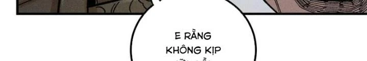 Ngụy Quân Tử Không Sợ Chết Chapter  43 - 54