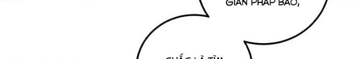 Ngụy Quân Tử Không Sợ Chết Chapter  43 - 58