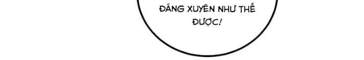 Ngụy Quân Tử Không Sợ Chết Chapter  43 - 68