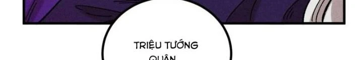 Ngụy Quân Tử Không Sợ Chết Chapter  43 - 72