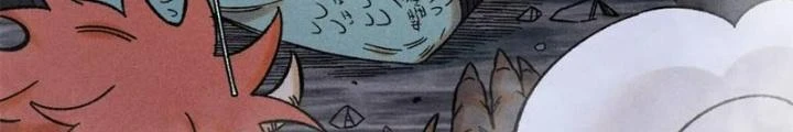 Ngụy Quân Tử Không Sợ Chết Chapter  43 - 80