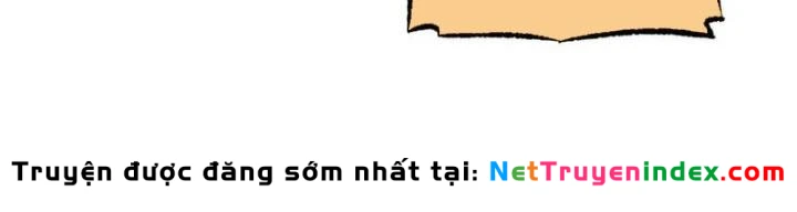 Ngụy Quân Tử Không Sợ Chết Chapter  43 - 86