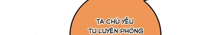 Ngụy Quân Tử Không Sợ Chết Chapter  43 - 92