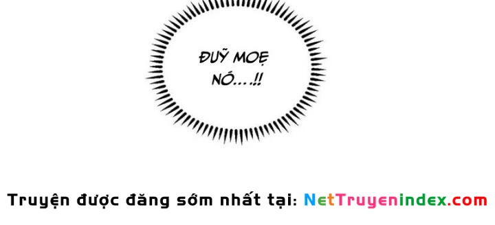 Ngụy Quân Tử Không Sợ Chết Chapter  43 - 95