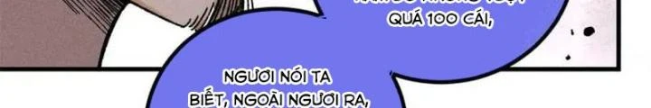 Ngụy Quân Tử Không Sợ Chết Chapter  44 - 26