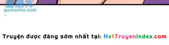 Ngụy Quân Tử Không Sợ Chết Chapter  44 - 28