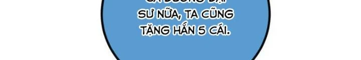 Ngụy Quân Tử Không Sợ Chết Chapter  44 - 36