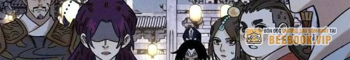 Ngụy Quân Tử Không Sợ Chết Chapter  44 - 40