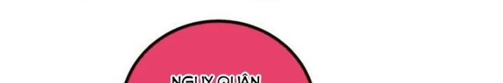 Ngụy Quân Tử Không Sợ Chết Chapter  44 - 42