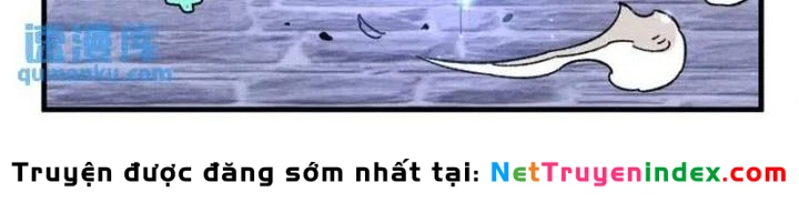 Ngụy Quân Tử Không Sợ Chết Chapter  44 - 48