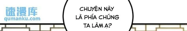 Ngụy Quân Tử Không Sợ Chết Chapter  44 - 50