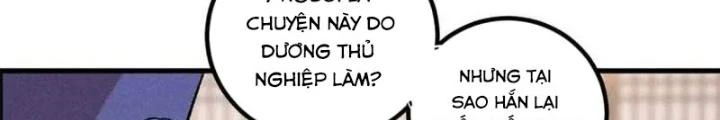 Ngụy Quân Tử Không Sợ Chết Chapter  44 - 62