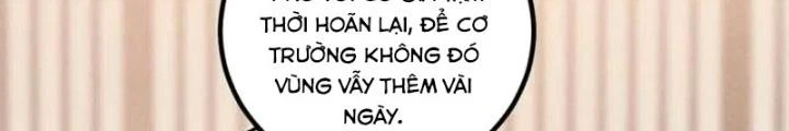 Ngụy Quân Tử Không Sợ Chết Chapter  44 - 64