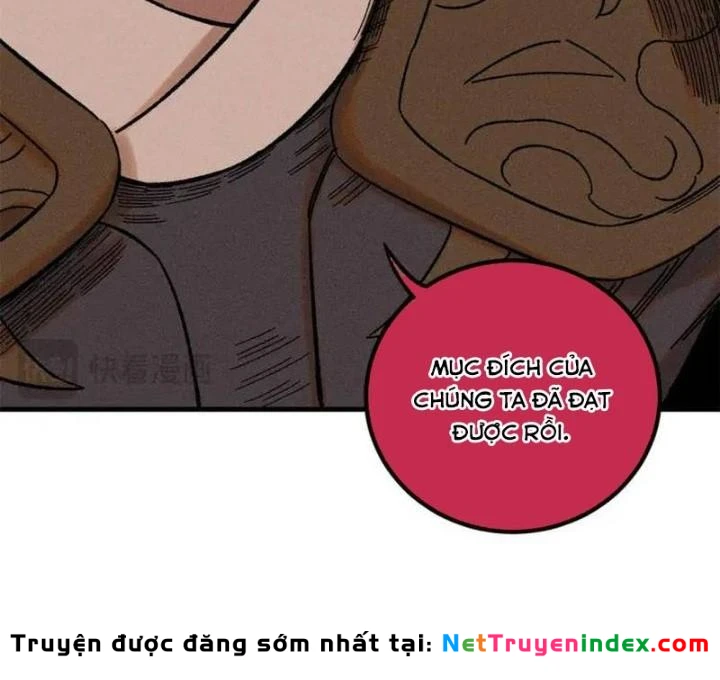 Ngụy Quân Tử Không Sợ Chết Chapter  44 - 85