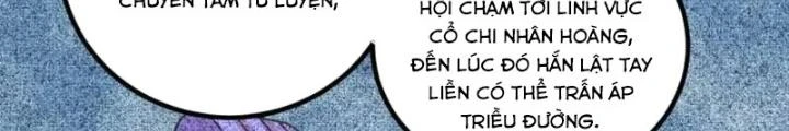 Ngụy Quân Tử Không Sợ Chết Chapter  45 - 8