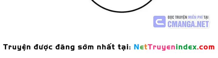 Ngụy Quân Tử Không Sợ Chết Chapter  45 - 10