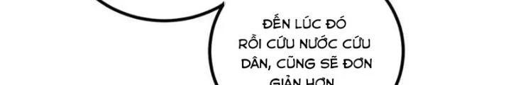 Ngụy Quân Tử Không Sợ Chết Chapter  45 - 16