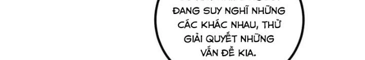 Ngụy Quân Tử Không Sợ Chết Chapter  45 - 18