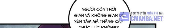 Ngụy Quân Tử Không Sợ Chết Chapter  45 - 30