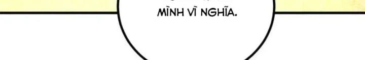Ngụy Quân Tử Không Sợ Chết Chapter  45 - 38