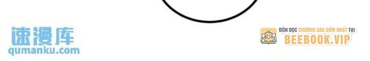 Ngụy Quân Tử Không Sợ Chết Chapter  45 - 40