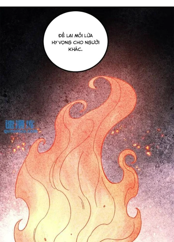 Ngụy Quân Tử Không Sợ Chết Chapter  45 - 41