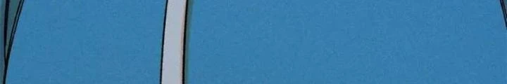 Ngụy Quân Tử Không Sợ Chết Chapter  45 - 46