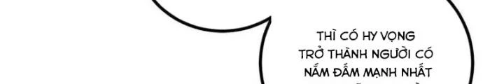 Ngụy Quân Tử Không Sợ Chết Chapter  45 - 48