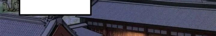 Ngụy Quân Tử Không Sợ Chết Chapter  45 - 70
