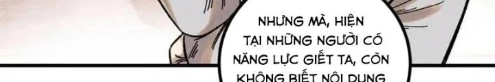 Ngụy Quân Tử Không Sợ Chết Chapter  45 - 78