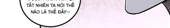 Ngụy Quân Tử Không Sợ Chết Chapter  45 - 80