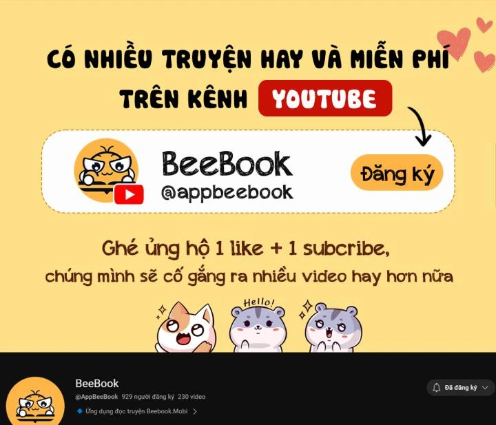 Ngụy Quân Tử Không Sợ Chết Chapter  45 - 85