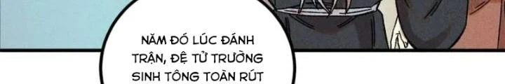 Ngụy Quân Tử Không Sợ Chết Chapter  46 - 6