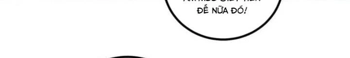 Ngụy Quân Tử Không Sợ Chết Chapter  46 - 8