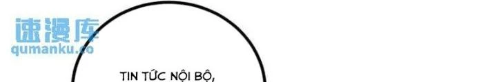 Ngụy Quân Tử Không Sợ Chết Chapter  46 - 12