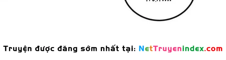 Ngụy Quân Tử Không Sợ Chết Chapter  46 - 16
