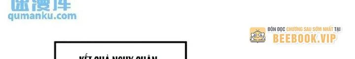 Ngụy Quân Tử Không Sợ Chết Chapter  46 - 20