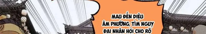Ngụy Quân Tử Không Sợ Chết Chapter  46 - 24