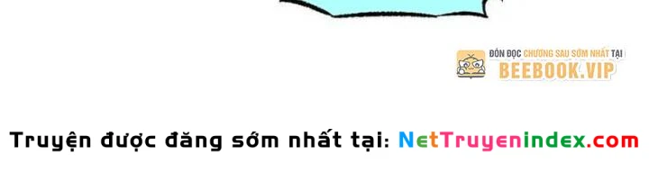 Ngụy Quân Tử Không Sợ Chết Chapter  46 - 40
