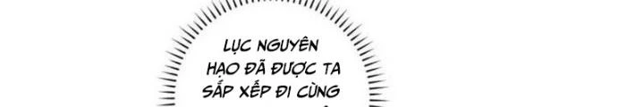 Ngụy Quân Tử Không Sợ Chết Chapter  46 - 52
